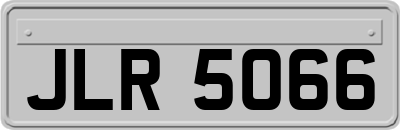 JLR5066