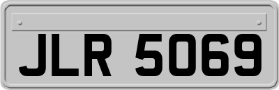 JLR5069