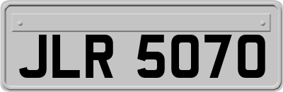 JLR5070