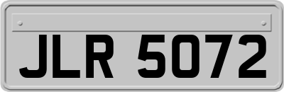 JLR5072