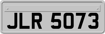 JLR5073