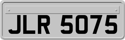 JLR5075