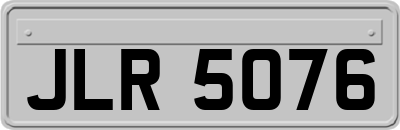 JLR5076