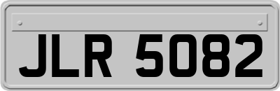 JLR5082