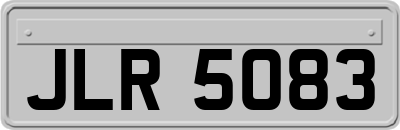 JLR5083