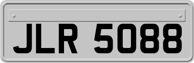 JLR5088