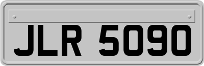 JLR5090