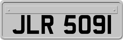 JLR5091