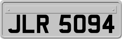 JLR5094