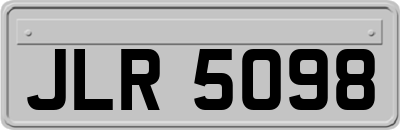 JLR5098