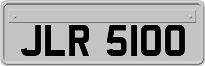 JLR5100