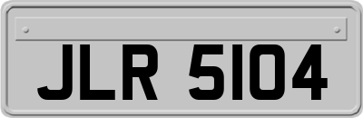 JLR5104