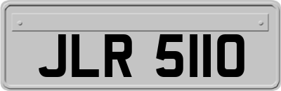 JLR5110