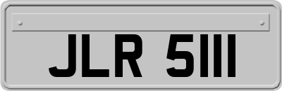 JLR5111