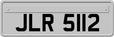 JLR5112