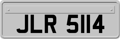 JLR5114