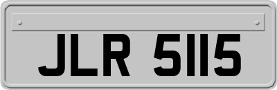 JLR5115