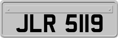 JLR5119