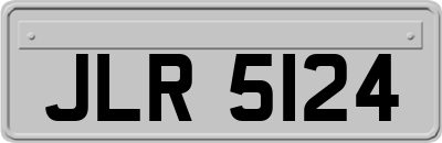 JLR5124