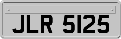 JLR5125