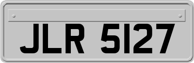 JLR5127