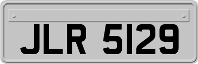 JLR5129