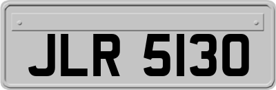 JLR5130