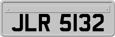 JLR5132