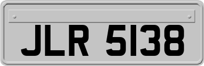 JLR5138