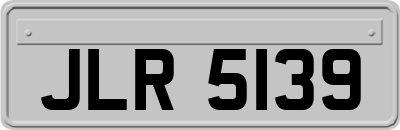 JLR5139