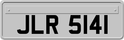 JLR5141