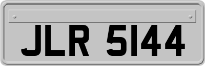 JLR5144