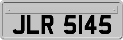 JLR5145