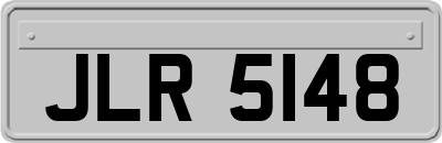 JLR5148