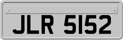 JLR5152