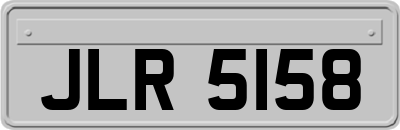 JLR5158