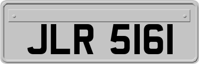 JLR5161