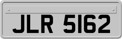 JLR5162