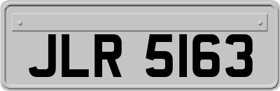 JLR5163