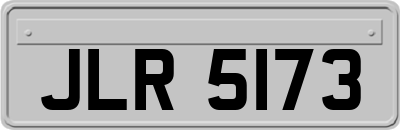 JLR5173