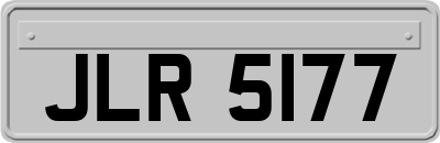 JLR5177