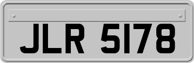 JLR5178