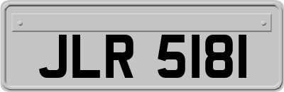 JLR5181