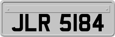 JLR5184