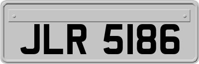 JLR5186