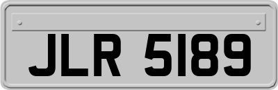 JLR5189