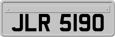 JLR5190