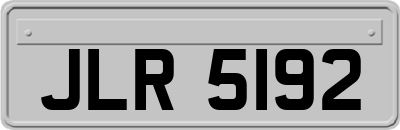 JLR5192