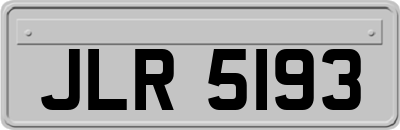 JLR5193