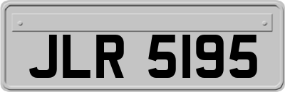 JLR5195